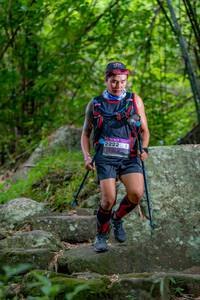 BIB: 
                            <button type="button" onclick="openModal(18567774)" class="btn btn-primary btn-sm float-right btn-popup" data-toggle="modal" data-target=".modal-high-quality">
                        <i class="fas fa-shopping-cart"></i> Add to Cart
                    </button>
                                            <button type="button" onclick="isThisMe(18567774, true)" class="btn btn-success btn-sm float-right btn-popup btn-isme hidden" data-toggle="tooltip" data-placement="bottom" title="นี่คือรูปของคุณใช่ไหม คลิกที่นี่เพื่อเอาเข้าอัลบั้ม">
                        <i class="fas fa-plus"></i> Add to album
                    </button>
                    <button type="button" onclick="isThisMe(18567774, false)" class="btn btn-warning btn-sm float-right btn-popup btn-isnotme hidden">
                        <i class="fas fa-ban"></i> Remove from album
                    </button>